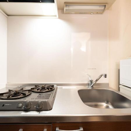Oyo Hotel Musubi Kyoto Shimabaraguchi Екстериор снимка