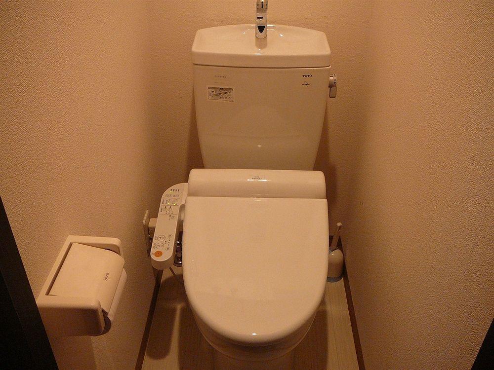 Oyo Hotel Musubi Kyoto Shimabaraguchi Екстериор снимка